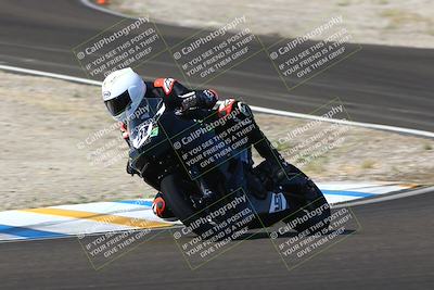 media/Sep-20-2025-TrackDaz (Sat) [[27f0cde673]]/C Group/1040am (Turn 3)/